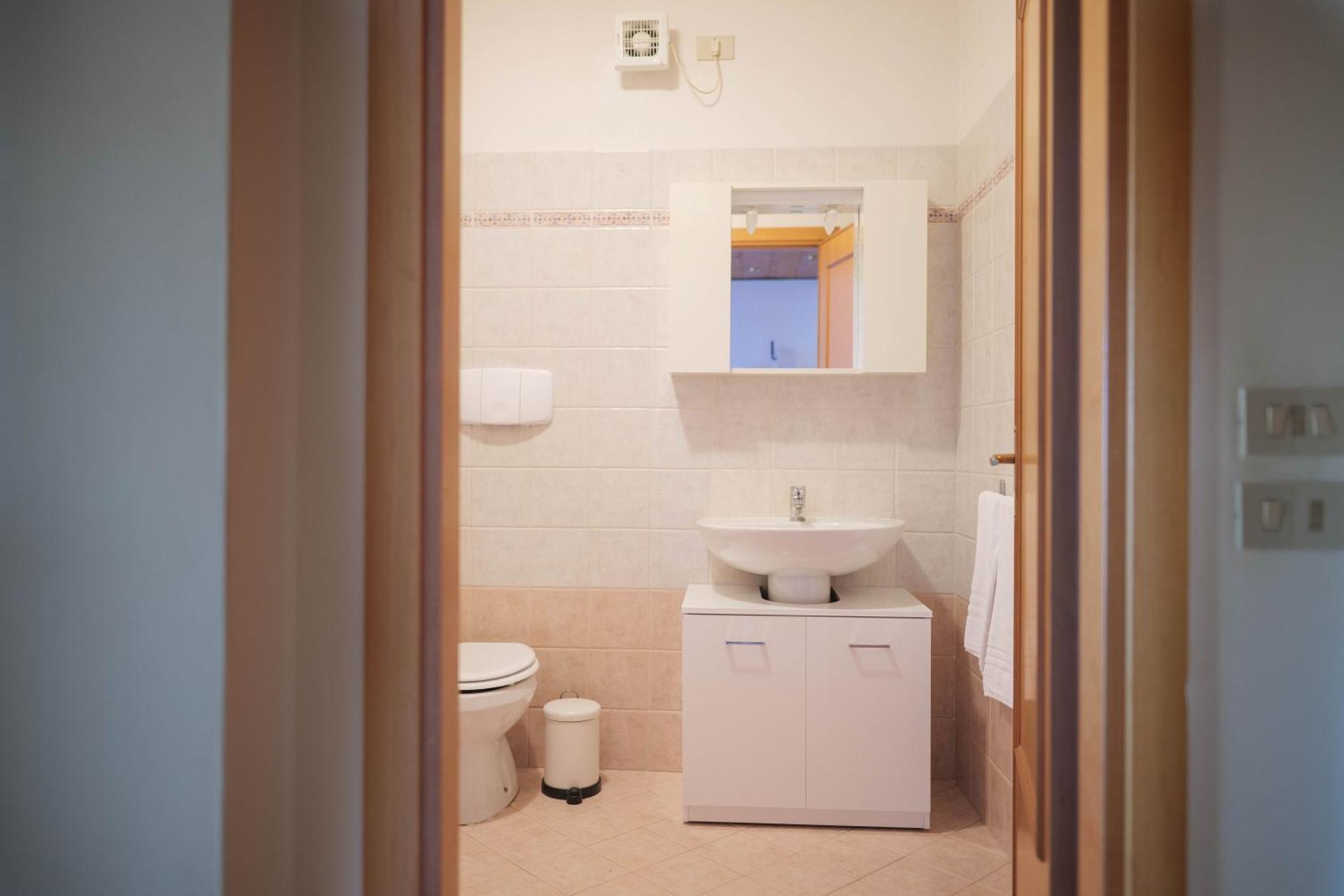 Casa Ghandi Vicino A Roma Con Box Auto E Wi-Fi 蒙泰罗通多 外观 照片