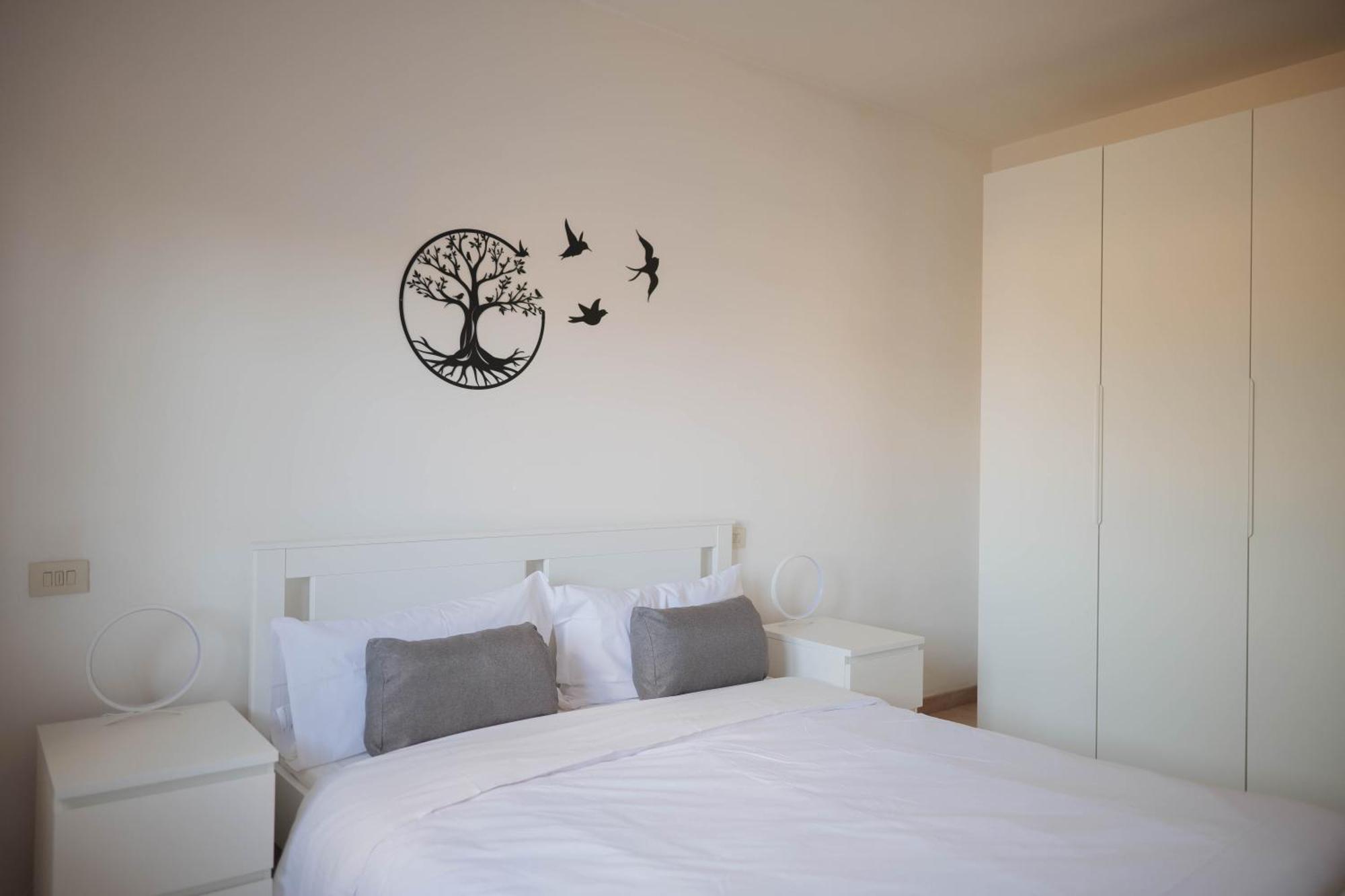 Casa Ghandi Vicino A Roma Con Box Auto E Wi-Fi 蒙泰罗通多 外观 照片